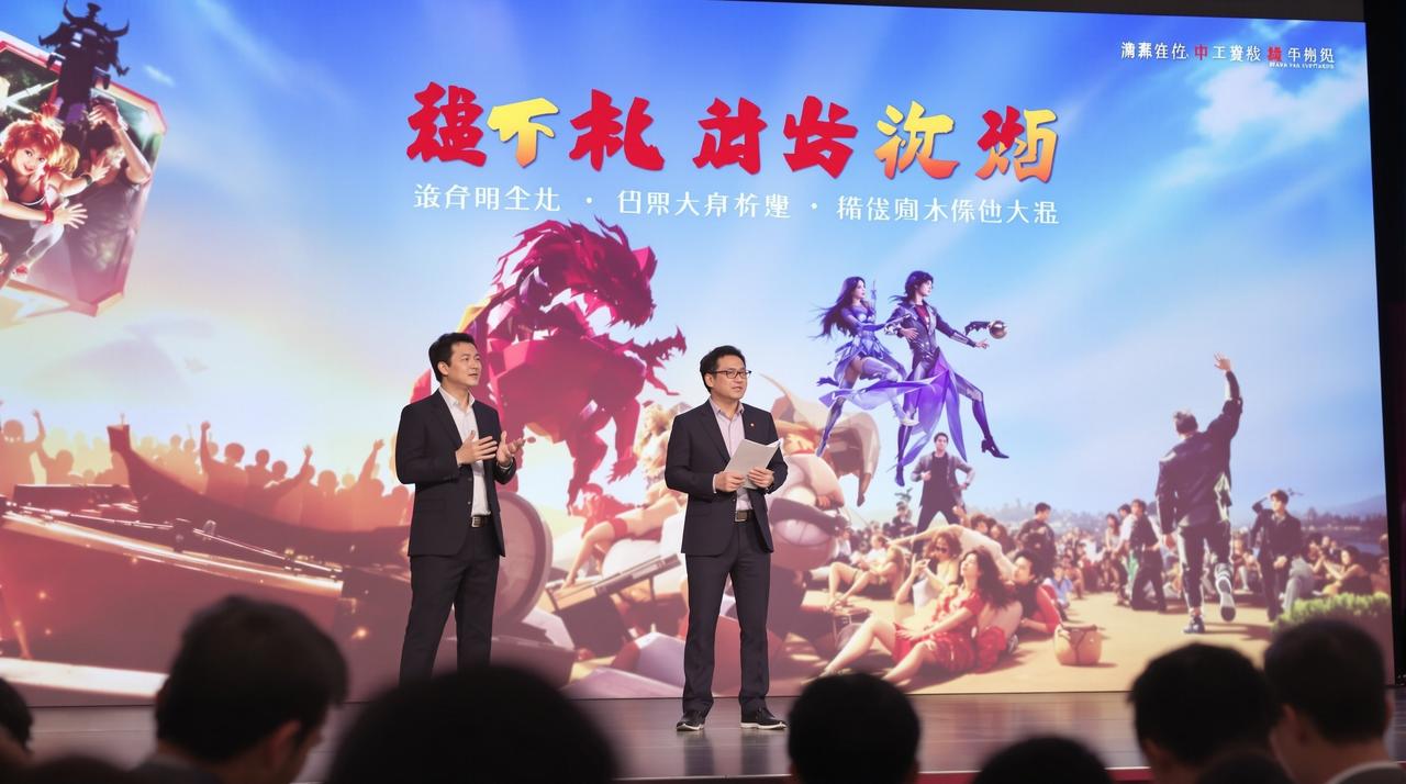 理论电影2026年度片单正式发布，12部重磅作品震撼亮相